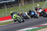 PJ-Motorsport-2019;donington-no-limits-trackday;donington-park-photographs;donington-trackday-photographs;no-limits-trackdays;peter-wileman-photography;trackday-digital-images;trackday-photos